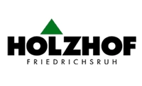 Bild von: Holzhof Friedrichsruh GmbH (Zimmerei) 