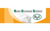 Bild von: RCS Rohr Cleaning Service GmbH (Rohr- und Kanalreinigung) 