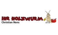 Bild von: Christian Nens , Ihr Holzwurm 