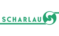 Bild von: Scharlau GmbH 