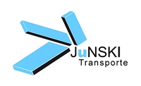 Bild von: Christoph Junski Transporte 