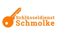 Bild von: Schlüsseldienst Schmolke 