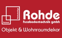 Bild von: C. Rohde Fußbodentechnik GmbH , Objekt & Wohnraumdekor