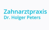 Bild von: Dr. Holger Peters , Zahnarztpraxis 