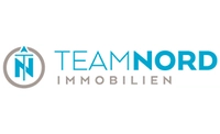 Bild von: TeamNord Immobilien GmbH 