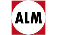 Bild von: ALM Altländer Möbelspedition GmbH 