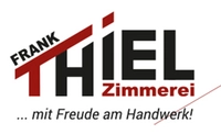 Bild von: Frank Thiel Zimmerei 