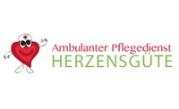 Bild von: Ambulanter Pflegedienst Herzensgüte GmbH 