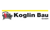 Bild von: Koglin Bau GmbH (Bauunternehmen) 