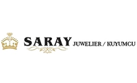 Bild von: SARAY Juwelier 