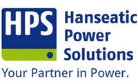 Bild von: HPS Hanseatic Power Solutions GmbH (Schaltanlagenbau - Notstromanlagen) 