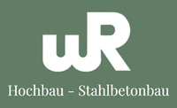 Bild von: Rohde Wilhelm GmbH Hoch- und Stahlbetonbau 