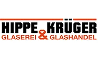 Bild von: Hippe & Krüger Glaserei, Glashandelsges. mbH 