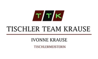 Bild von: Tischler Team Krause , Inh. Ivonne Krause