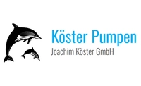 Bild von: Köster Pumpen , Joachim Köster GmbH 