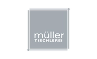 Bild von: Müller Tischlerei GmbH & Co KG 