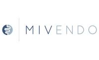 Bild von: MIVENDO Klinik GmbH & Co. KG 
