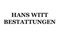 Bild von: Hans Witt , Bestattungen, Inh. Klaus Witt 