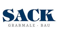 Bild von: Grabmale Heinrich Sack e.K. 