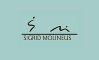 Bild von: Molineus Sigrid (Heilpraktikerin) 