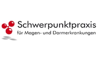 Bild von: Reinhard Bunge & Christos Svourenos , Schwerpunktpraxis f. Magen- und, Darmerkrankungen 