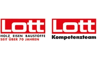 Bild von: Harry Lott Baustoffe GmbH 