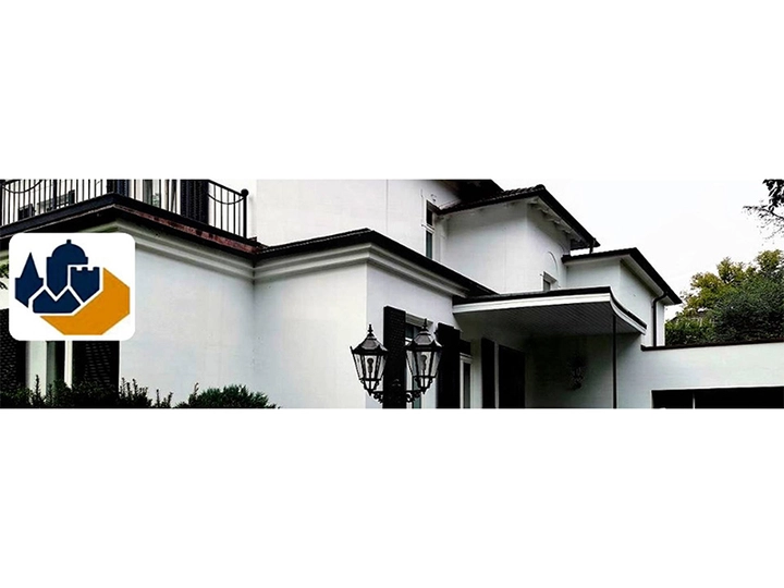 Galerie-Bild 1: Augustin Bauunternehmung aus Hamburg von Augustin Bauunternehmung , Hochbau und Sanierung GmbH