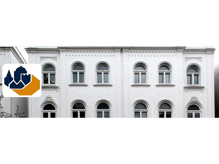 Galerie-Bild 3: Augustin Bauunternehmung aus Hamburg von Augustin Bauunternehmung , Hochbau und Sanierung GmbH