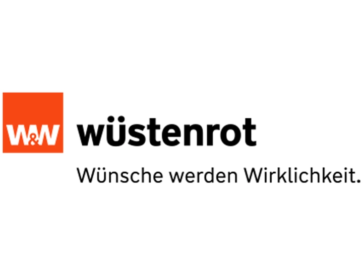 Galerie-Bild 1: Wüstenrot Bausparkasse AG aus Hamburg von Wüstenrot Bausparkasse AG , Service-Center Hamburg