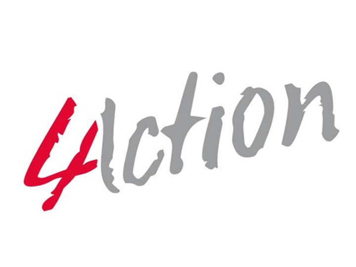 Galerie-Bild 1: Dental-Labor Kurt Leisner GmbH aus Hamburg von Dental-Labor Kurt Leisner GmbH 