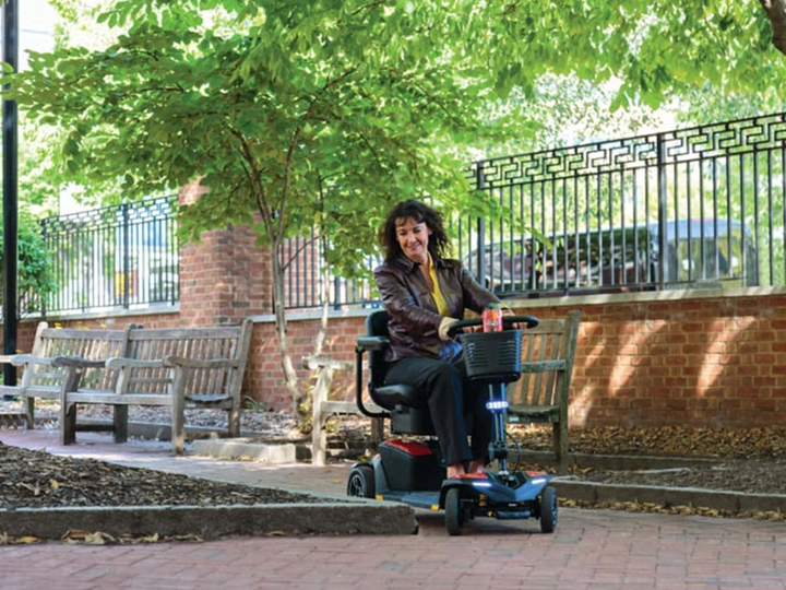 Galerie-Bild 2: Hamburg Lifte aus Hamburg von Hamburg Lifte , Arne Buchholz