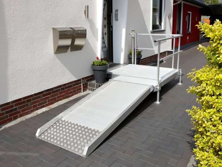 Galerie-Bild 3: Hamburg Lifte aus Hamburg von Hamburg Lifte , Arne Buchholz