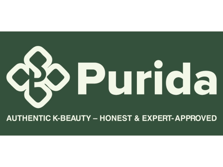 Galerie-Bild 2: Purida aus Hamburg von Purida 