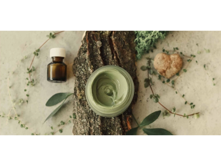 Galerie-Bild 3: Purida aus Hamburg von Purida 