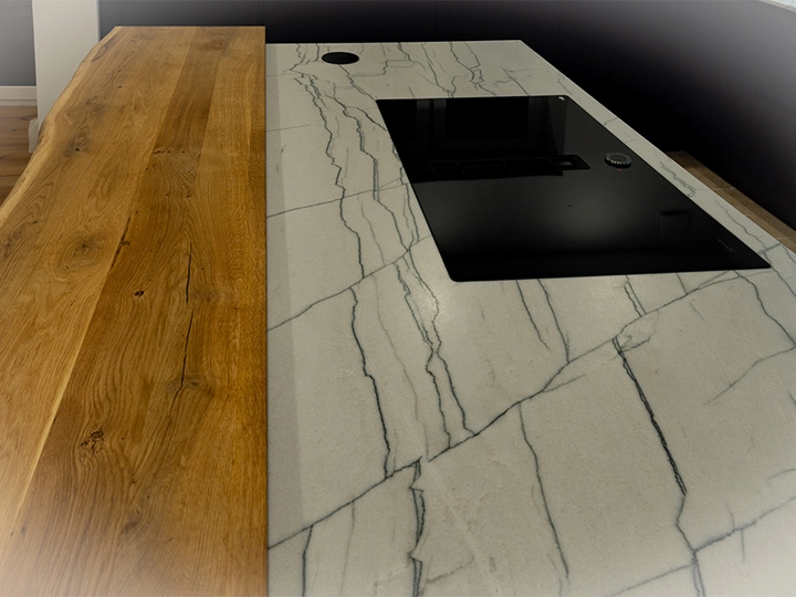 Galerie-Bild 1: Max Florian Heilmann aus Hamburg von Max Florian Heilmann , Steinmetzbetrieb