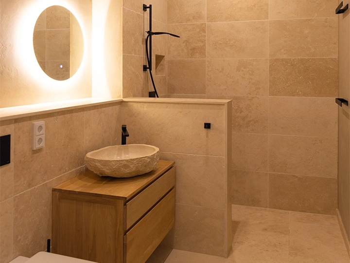 Galerie-Bild 2: Max Florian Heilmann aus Hamburg von Max Florian Heilmann , Steinmetzbetrieb