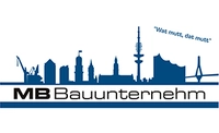 Bild von: MB Bauunternehmen 