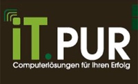 Bild von: iT. PUR Pinneberg Frank Meyer 