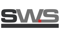 Bild von: SWS KFZ-Prüfstellen und KFZ Sachverständige Vertragspartner der GTÜ 