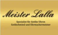 Bild von: Meister Lalla 