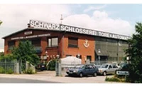 Bild von: Alfred R. Schwarz Metallbau GmbH 