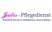 Bild von: Jadis-Pflegedienst Ambulante Dienste im Sozialbereich Jessica Kästner (Pflegedienst) 