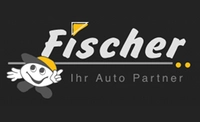 Bild von: Autohaus Fischer , GmbH und Co. KG 