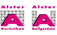 Bild von: AGB Alster-Gerüstbau GmbH & Co. KG 