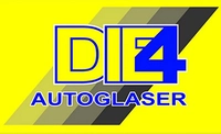 Bild von: DIE4 Autoglaser GmbH 