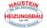 Bild von: Haustein Heizungsbau 
