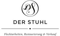 Bild von: Der Stuhl - Stuhlrestaurierungen 