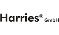 Bild von: Harries GmbH 
