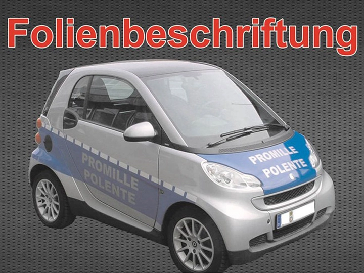 Galerie-Bild 1: Ersun Turan aus Hamburg von Ersun Turan , ABC Print