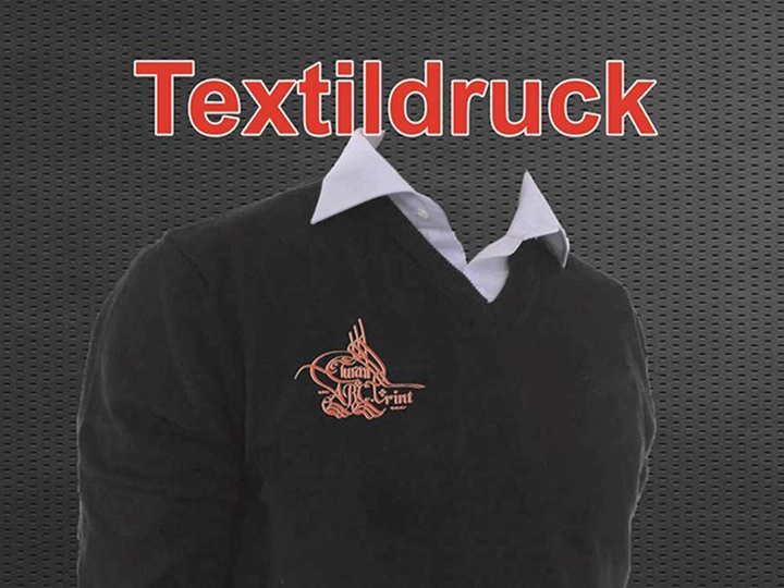 Galerie-Bild 2: Ersun Turan aus Hamburg von Ersun Turan , ABC Print